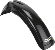 UFO MX Universal Front Fender