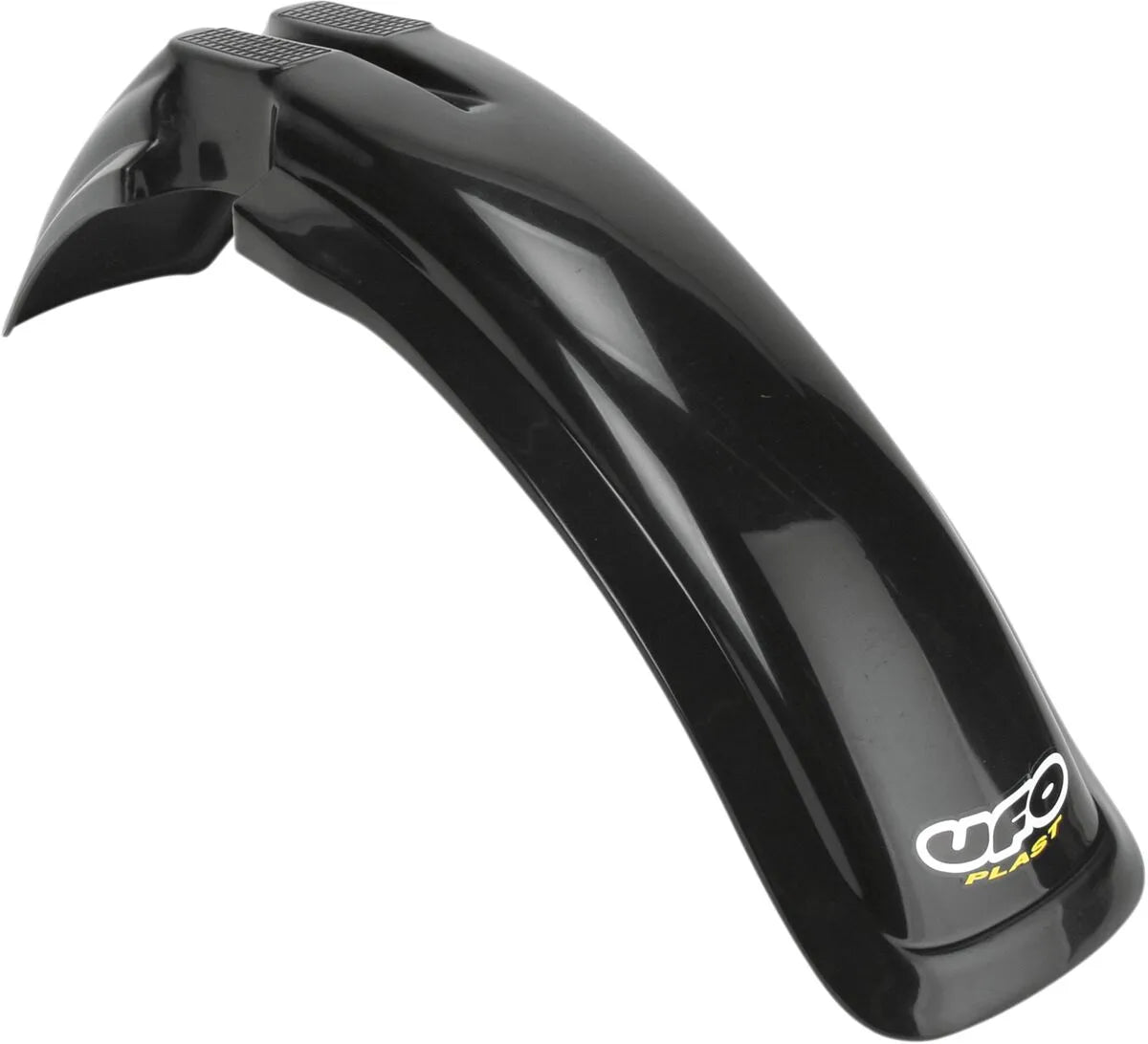 UFO MX Universal Front Fender