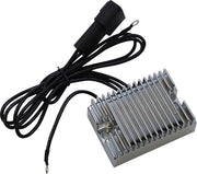 Drag Specialties Premium Voltage Regulator - 32a