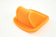 Twin Air Standard Air Filter