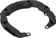 Sw-motech Pro Tank Ring