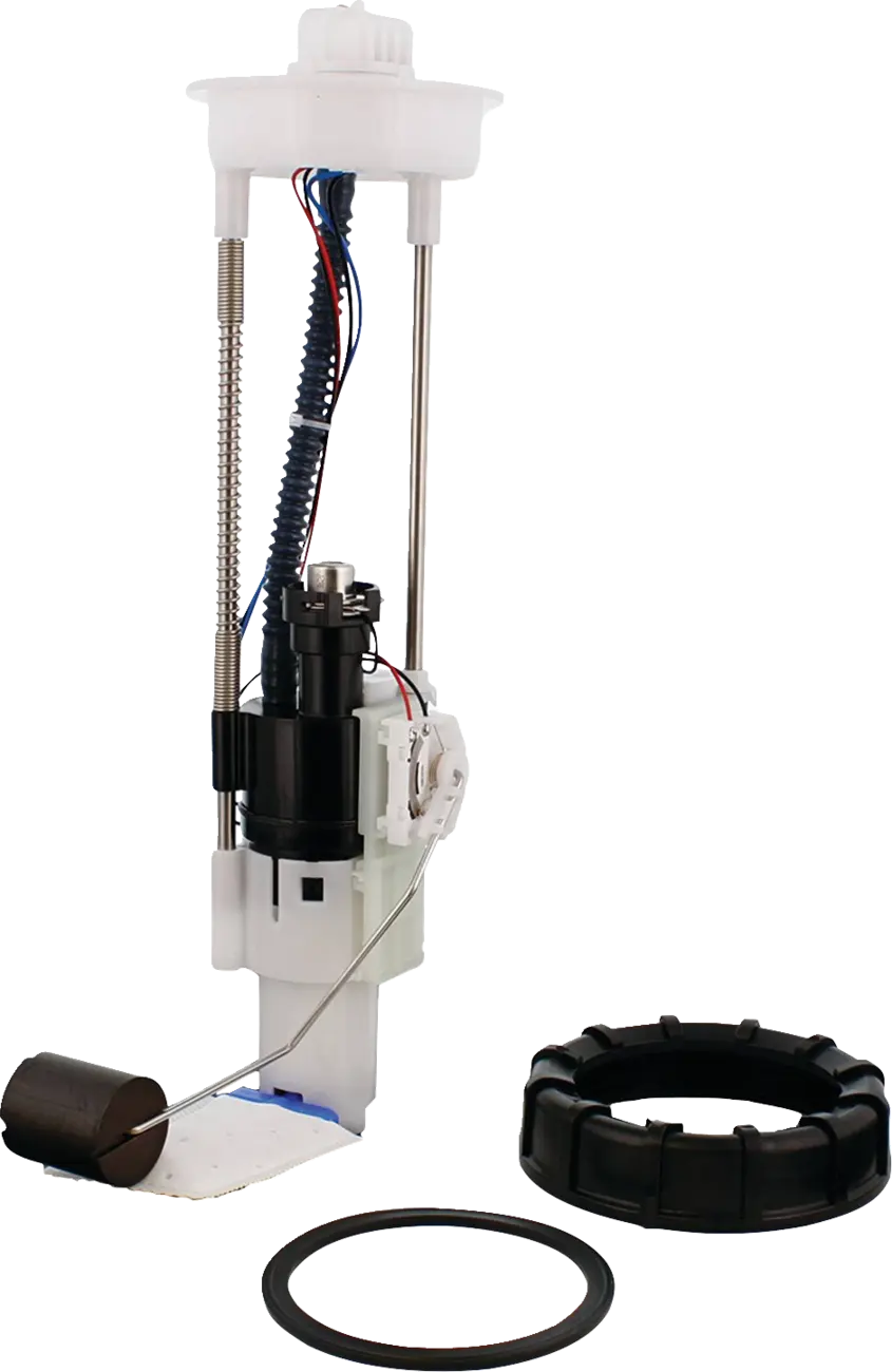 All Balls Fuel Pump Module Kit