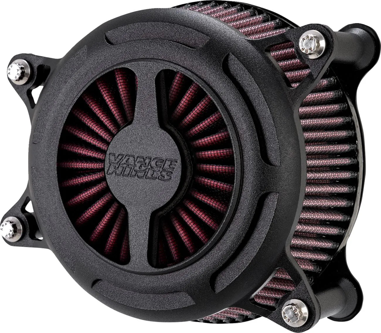 Vance & Hines Vo2 Blade Air Intake