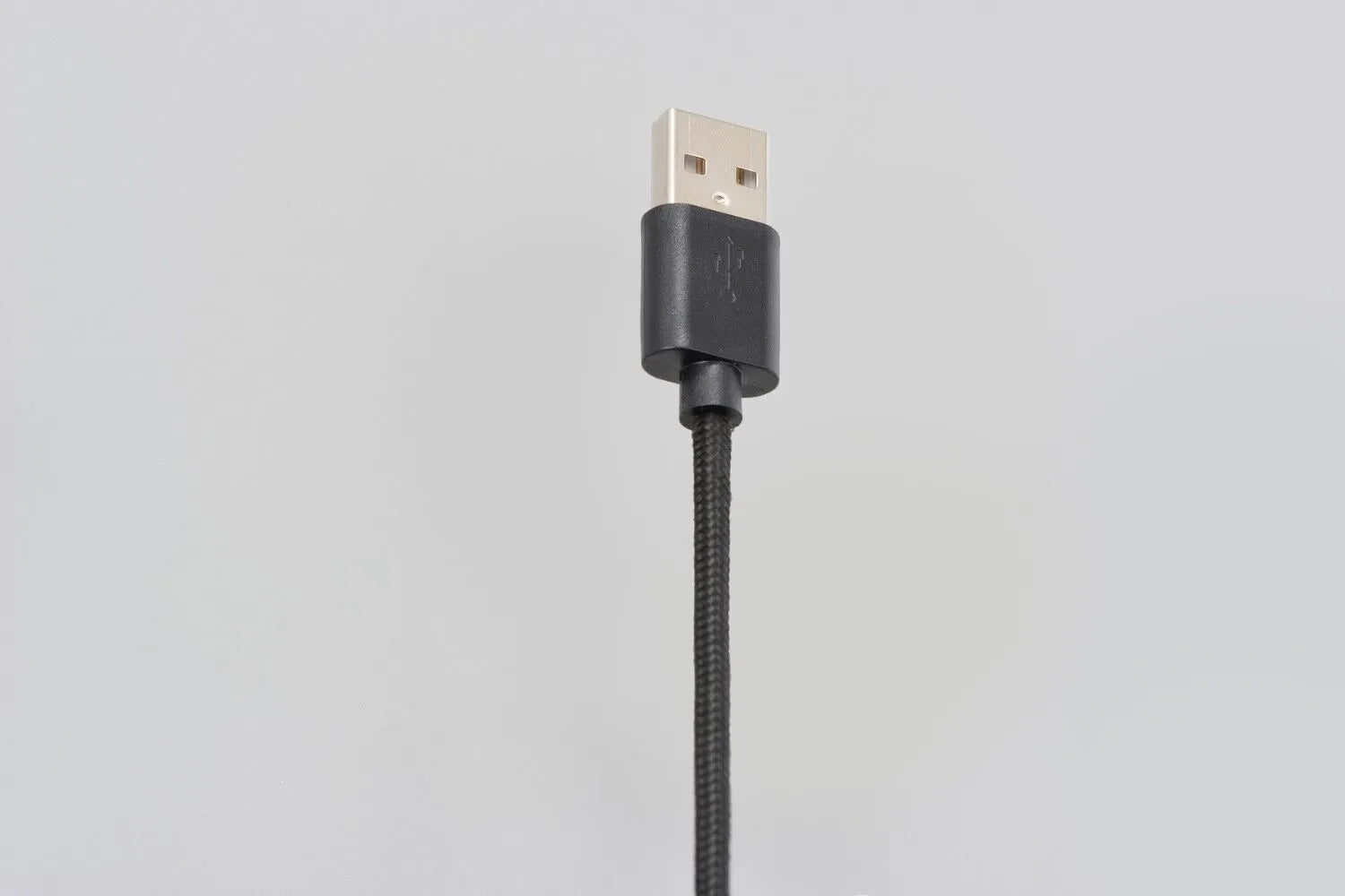 Daytona Usb A Charging Cable