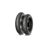 Michelin City Grip Saver Tire 90/90-12