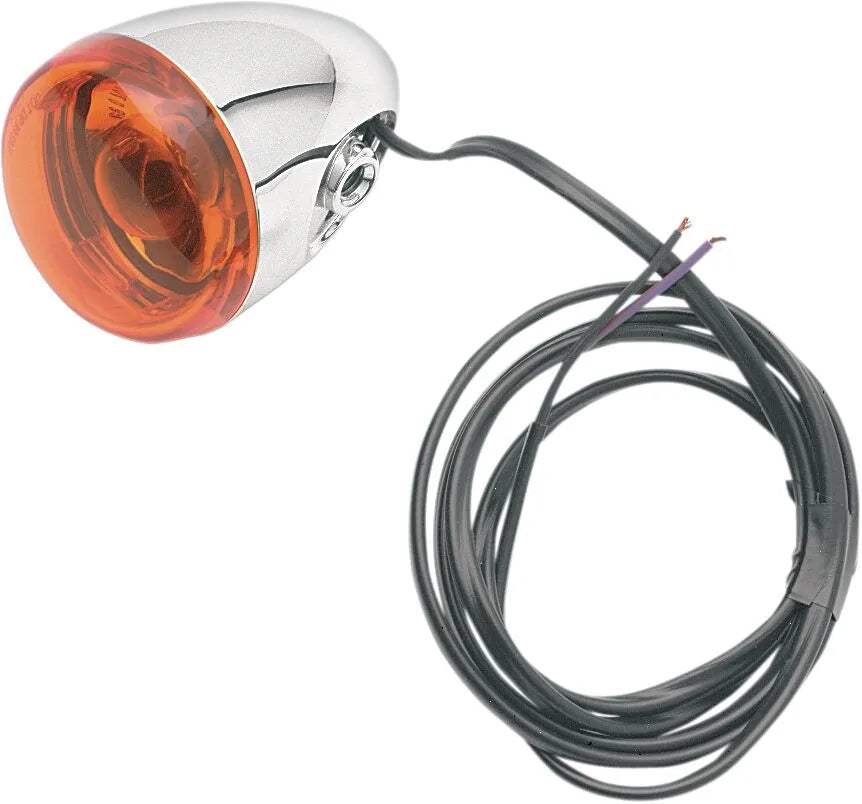 Chris Products Custom Led Turn Signal