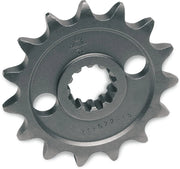 Jt Sprockets Front Sprocket - 520 Chain, 16 Tooth