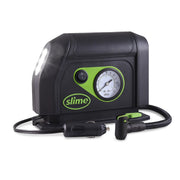 Slime 12V Tyre Inflator