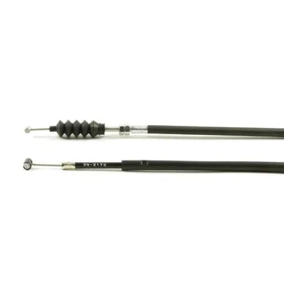 Prox Motorcycle Clutch Cable