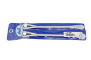 Motion Pro Wheel Service Tool Set