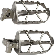 Moose Offroad Nd Series Foot Pegs
