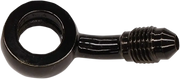 Magnum Shielding -3 An Banjo Fitting