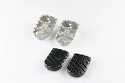 Sw-motech Ion Footrest Kit