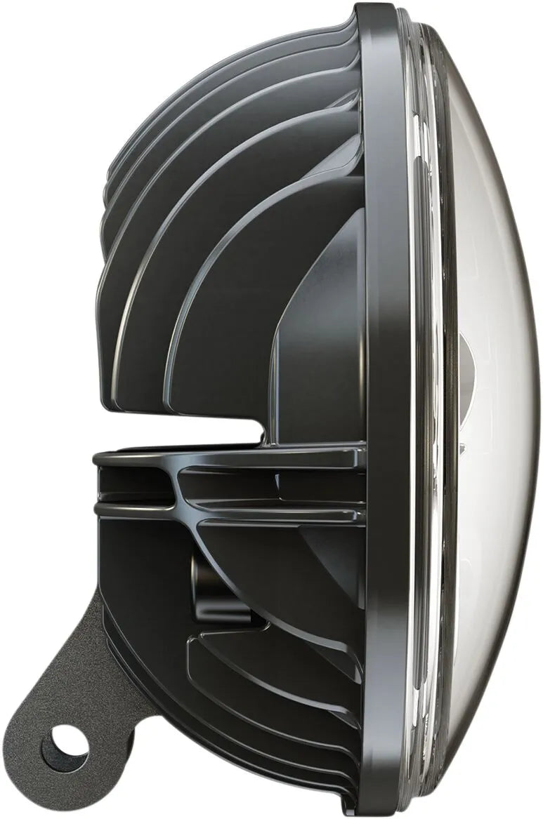 J.w. Speaker Adaptive 2 Led Headlight