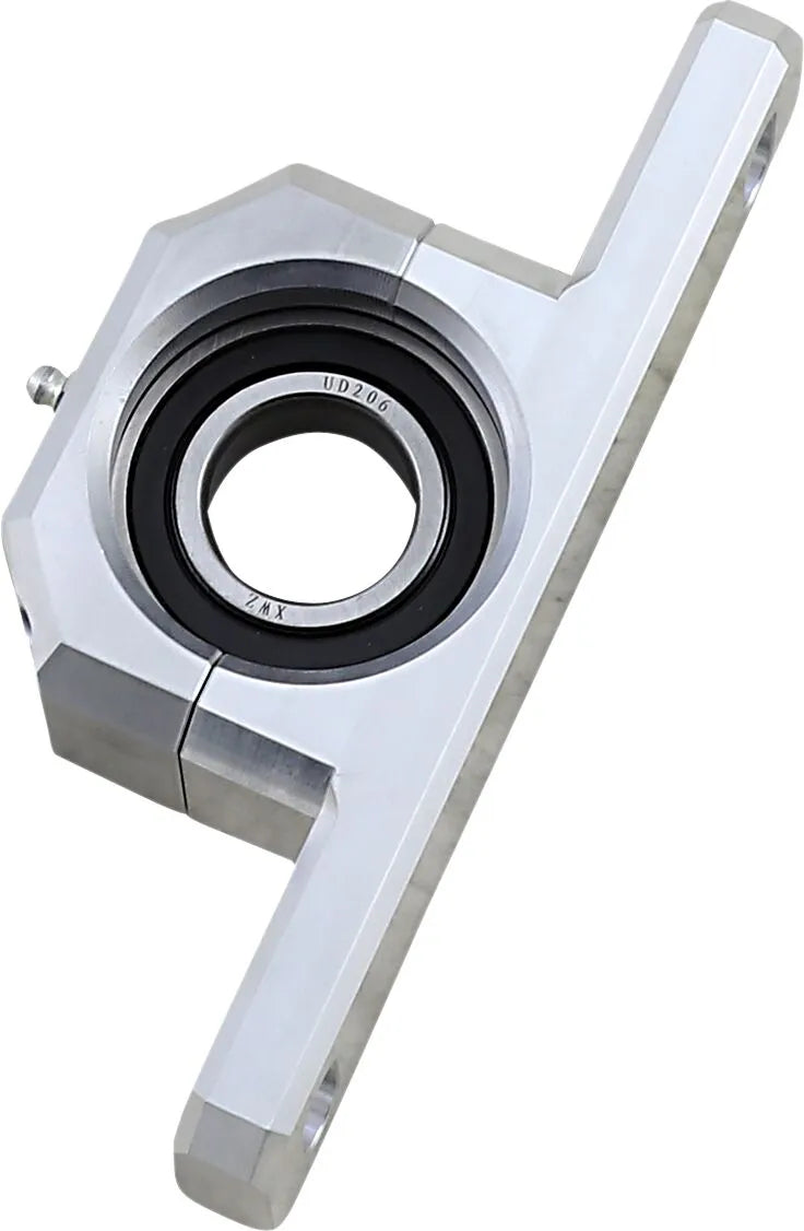 Moose Offroad Four Wheel Carrier Bearing for Can-Am Maverick X3