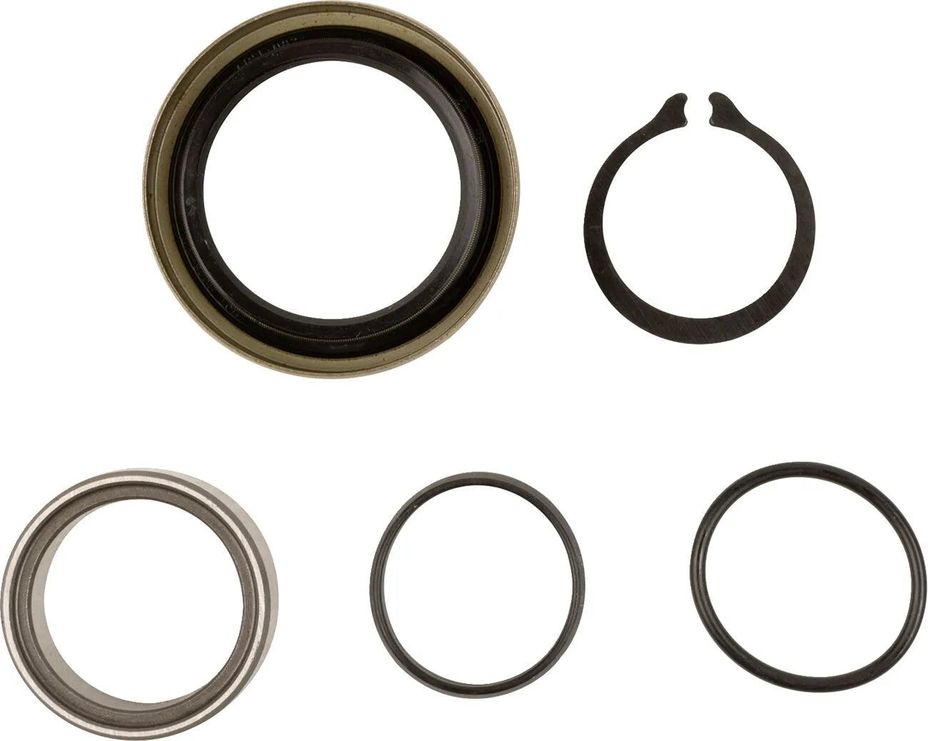 Hot Rods Transmission Countershaft Seal Kit