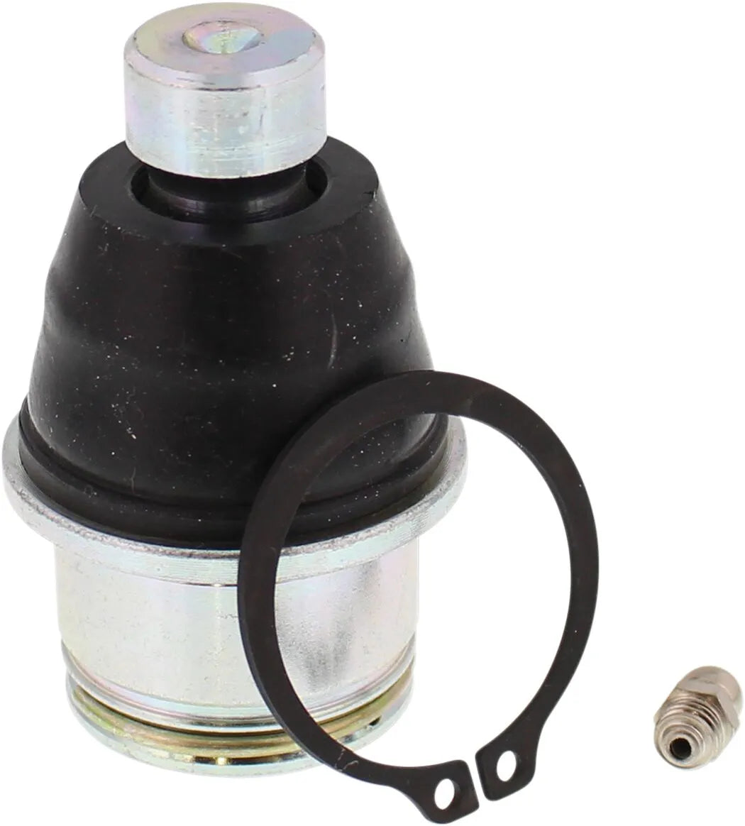 Moose Offroad Heavy-duty Ball Joint Kit For A-arms