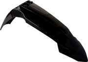 UFO Replacement Front Fender