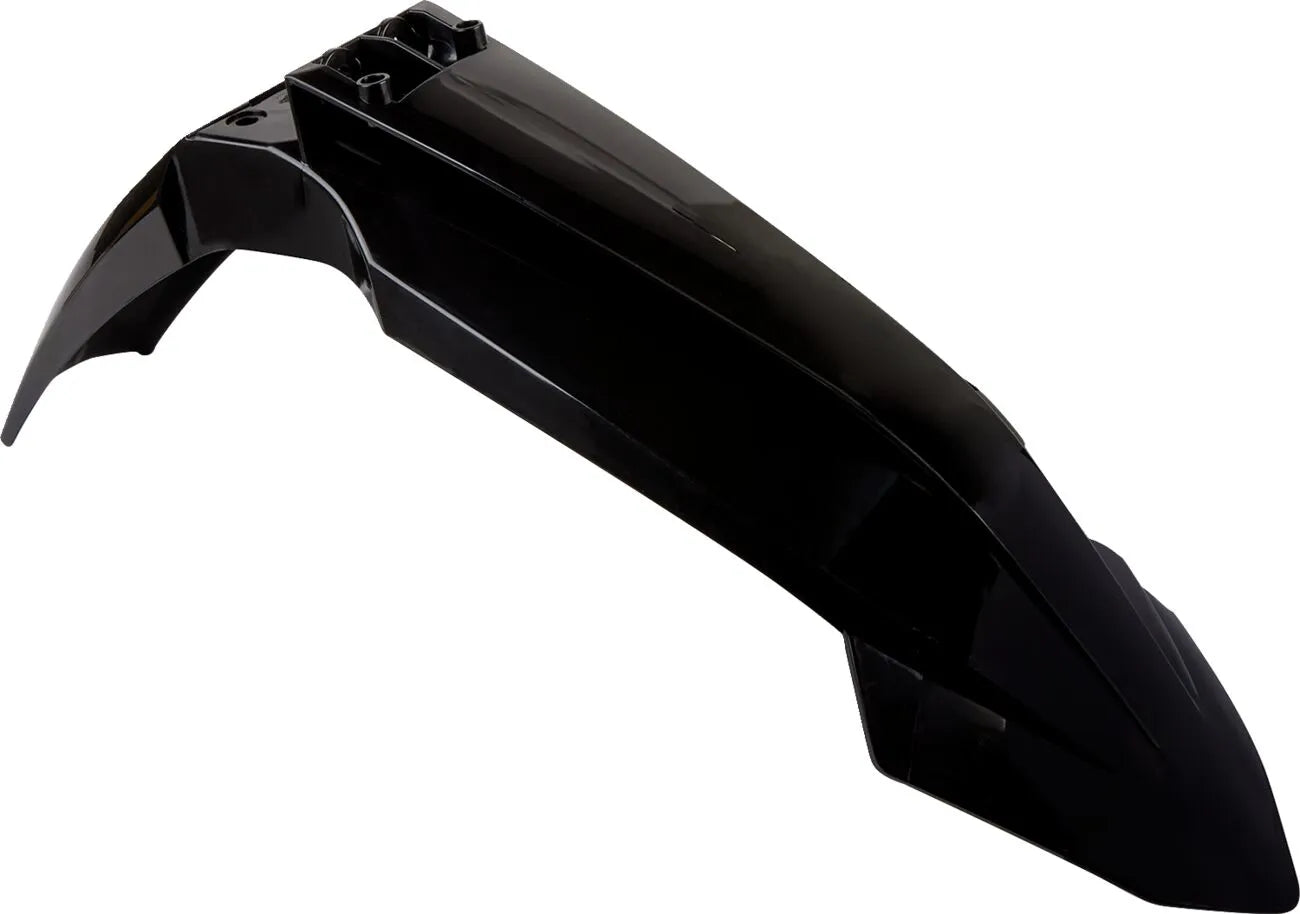 UFO Replacement Front Fender
