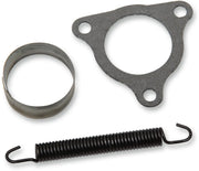 Zestaw uszczelek wydechowych Moose Offroad