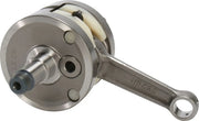 Hot Rods Crankshaft Assembly For 65cc Engines