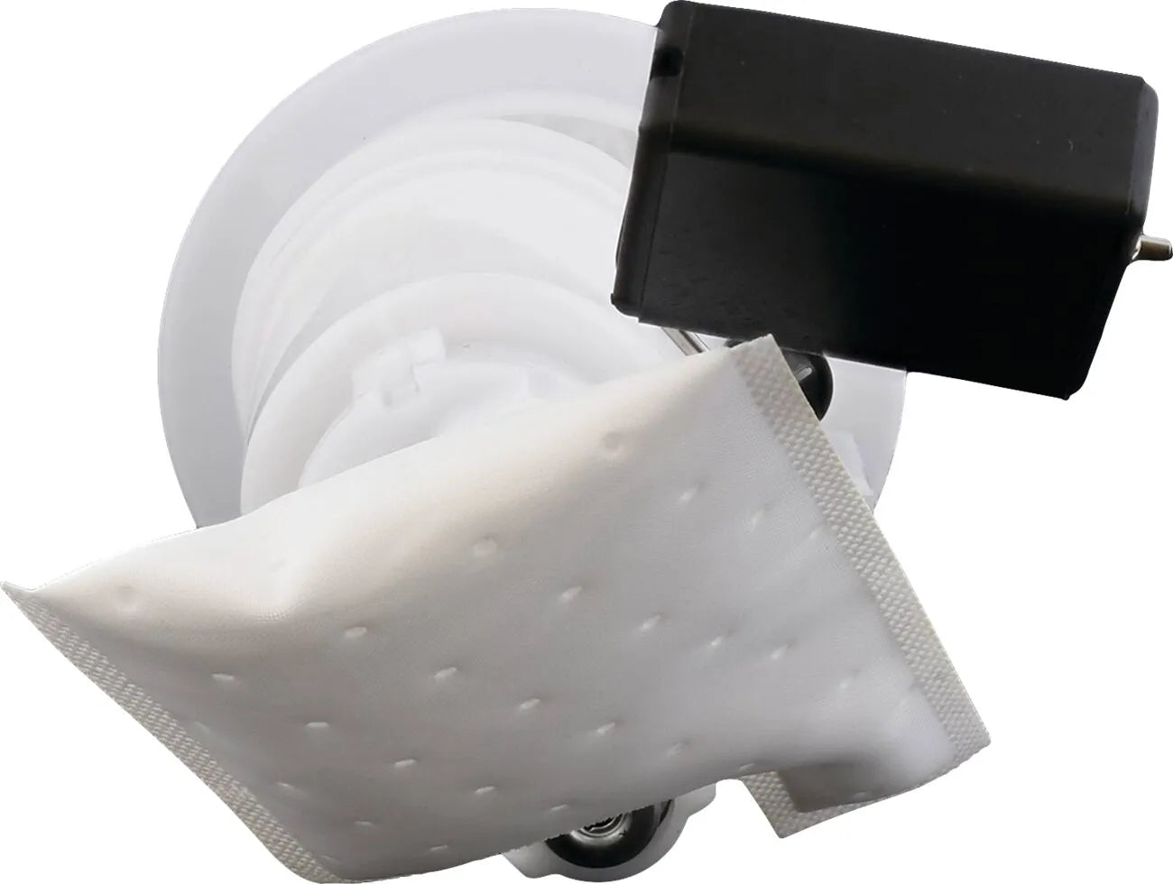 All Balls Fuel Pump Module Kit