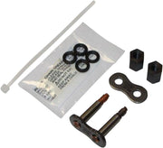 Ek 530 Srx2 Drive Chain Connecting Link