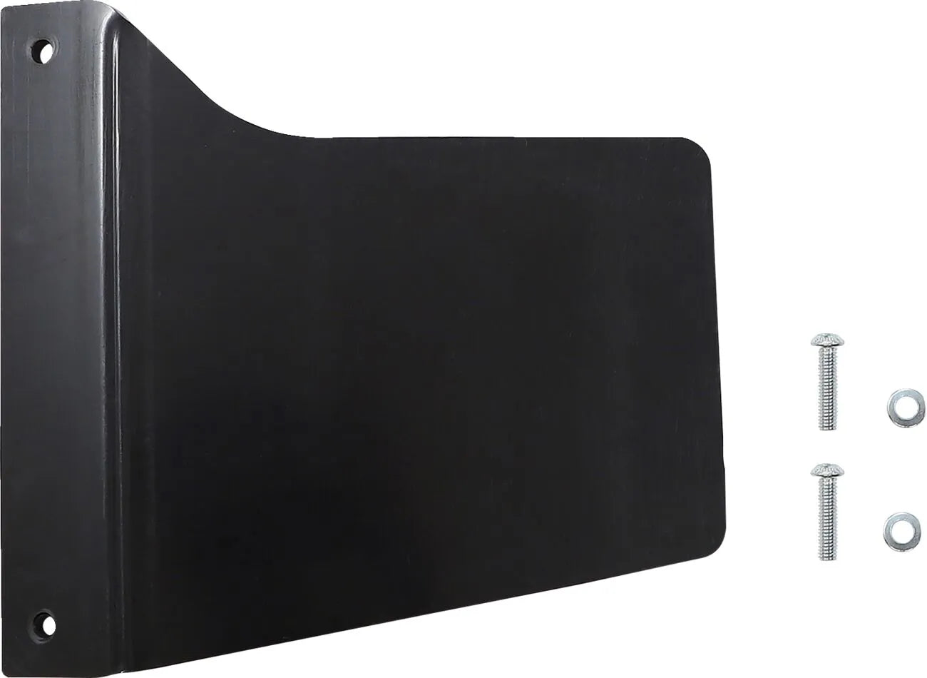 Moose Offroad Linkage Guard