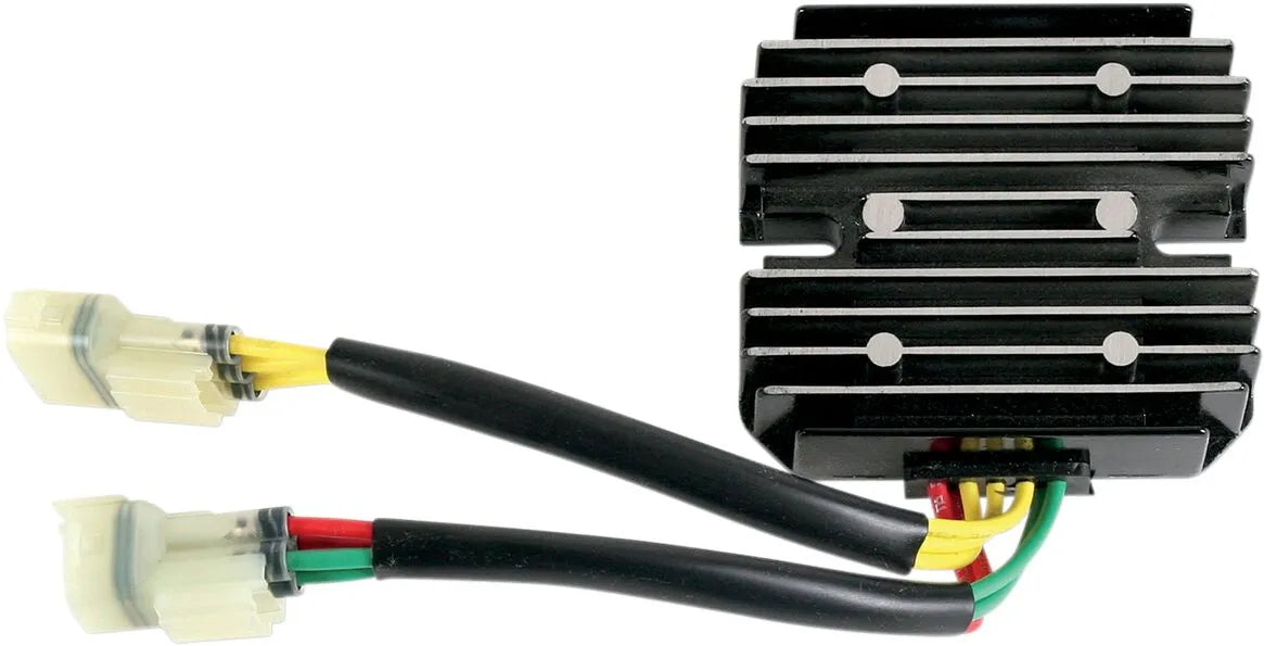 Rick's Motorsport Suzuki Regulator Rectifier
