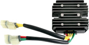 Rick's Motorsport Suzuki Regulator Rectifier