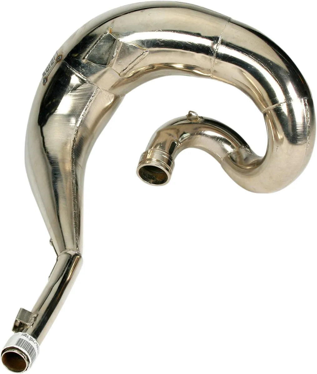Kolektor Wydechowy Pro Circuit Platinum