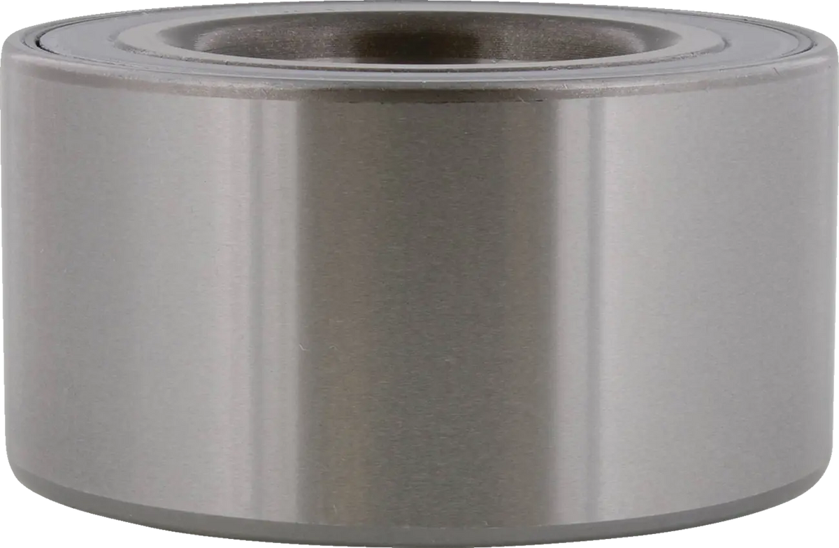 Moose Offroad Hard-Parts Wheel Bearing Kit SEGWAY MSE