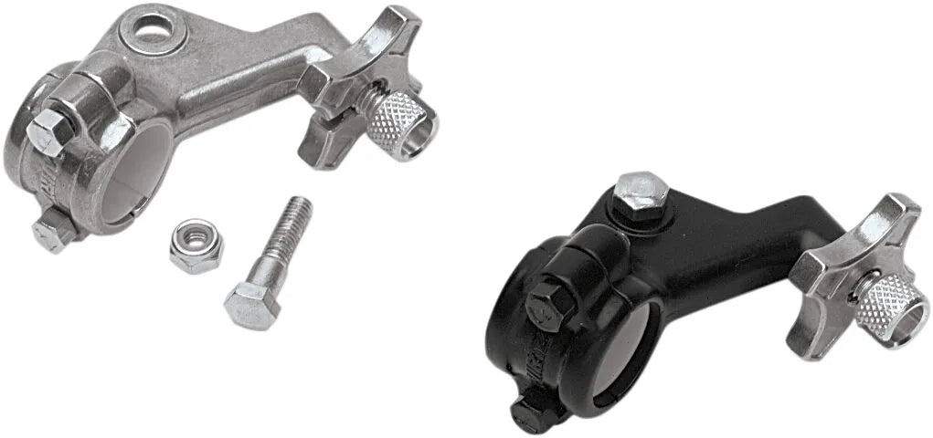 Moose Offroad Oem-style Clutch Perch