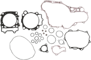 Moose Offroad Hard-Parts Complete Gasket Kit