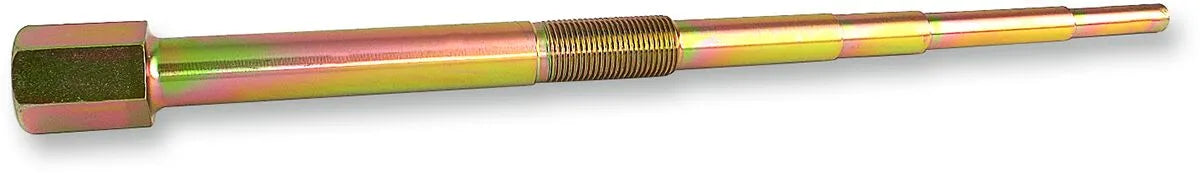EPI Clutch Puller for Polaris RMK Phoenix