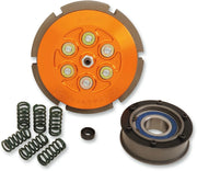 Barnett Scorpion Clutch Kit