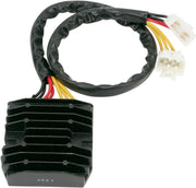 Rick's Motorsport Rectifier Regulator For Honda
