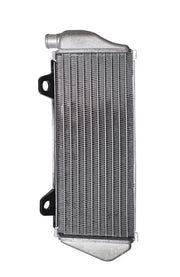 Ksx Radiator Economical Oem Replacement