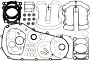 Cometic Complete Engine & Primary Gasket Kit