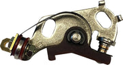 K&s Technologies Contact Point Set