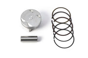 Naraku Performance Quality Piston Kit