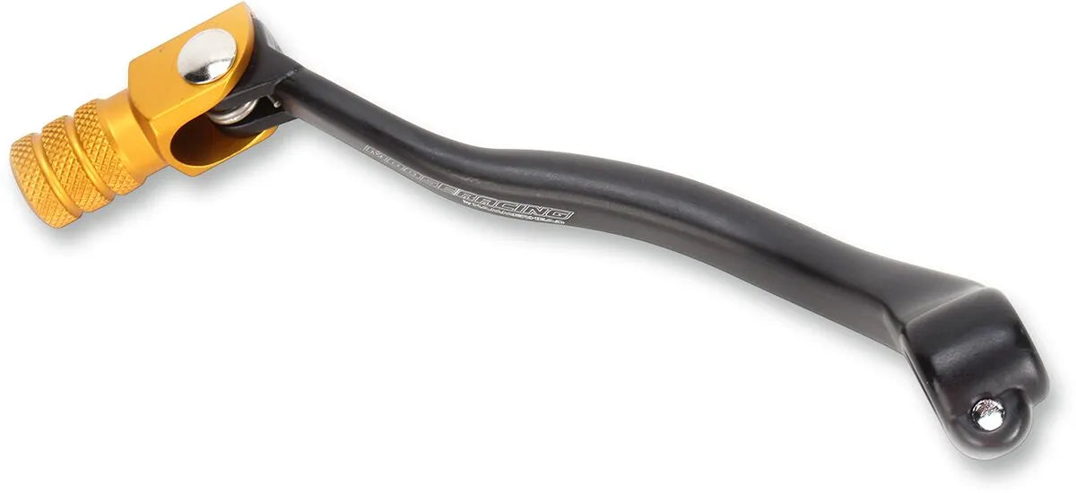 Moose Offroad Forged Shift Lever