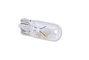 Kellermann W5W KH 1000 License Plate Bulb
