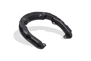 Sw-Motech PRO Tank Ring Kit Black