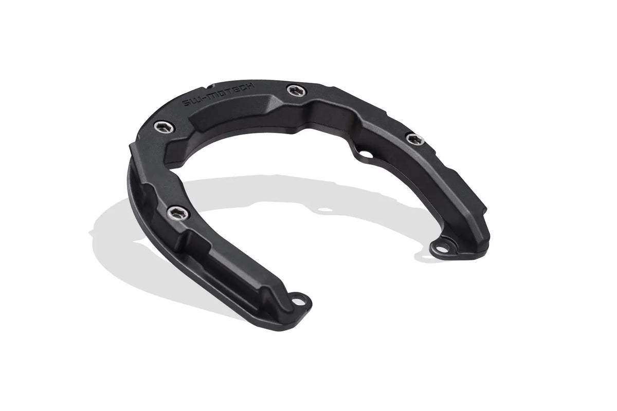 Sw-Motech PRO Tank Ring Kit Black