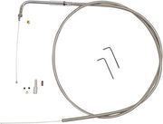 Magnum Shielding BYO Idle Control Cable Kit