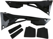 UFO Replacement Air Box Covers