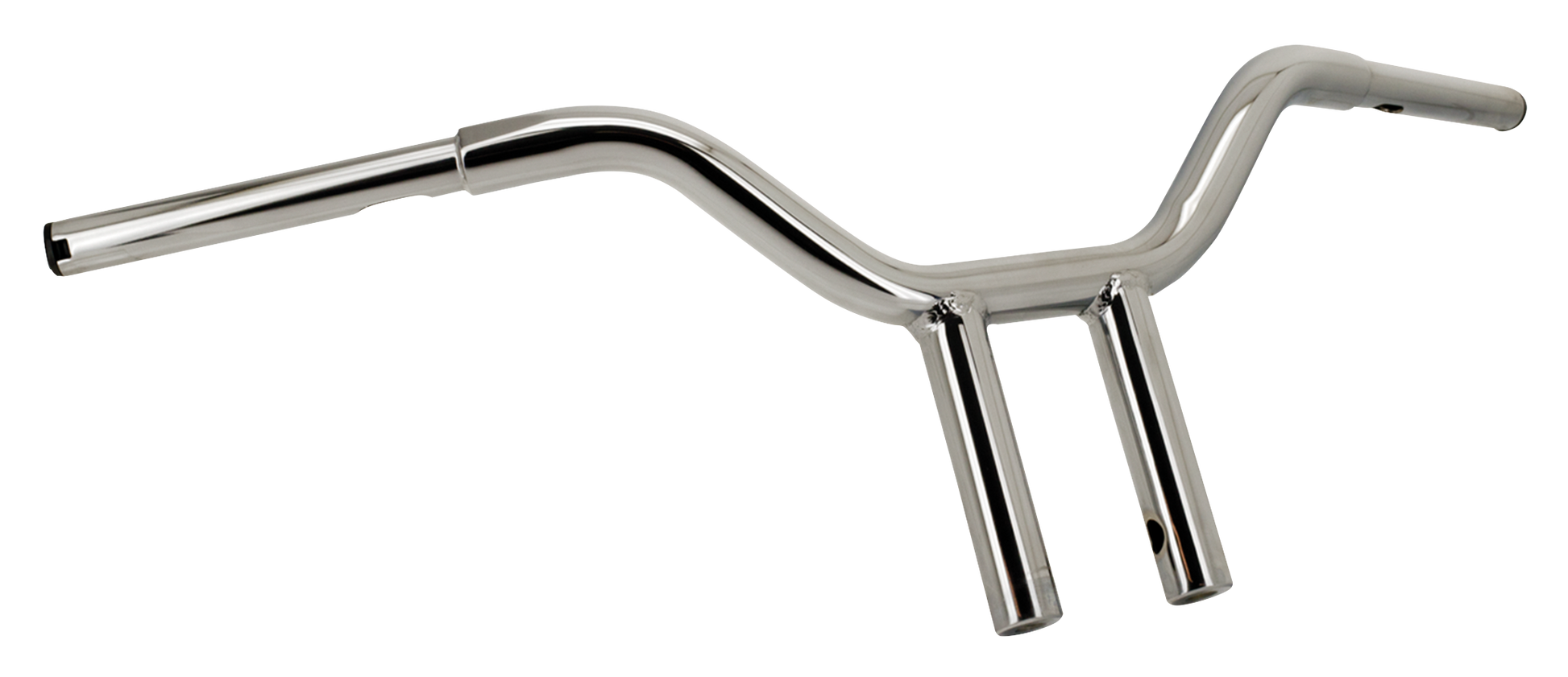 Zodiac Clubstyle Chonky Bars – Handlebar