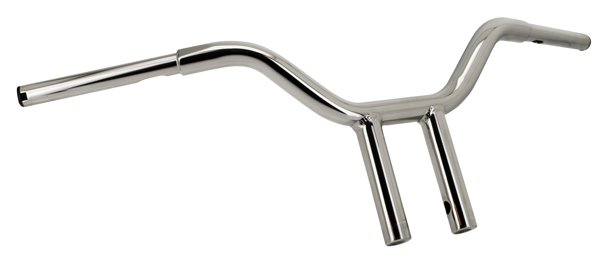 Zodiac Clubstyle Chonky Bars – Handlebar