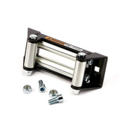Warn Winch Roller Fairlead for Front Mount